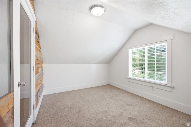 7884 N RUBY VALLEY DR, Eagle Mountain, UT 84005