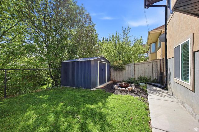 7884 N RUBY VALLEY DR, Eagle Mountain, UT 84005
