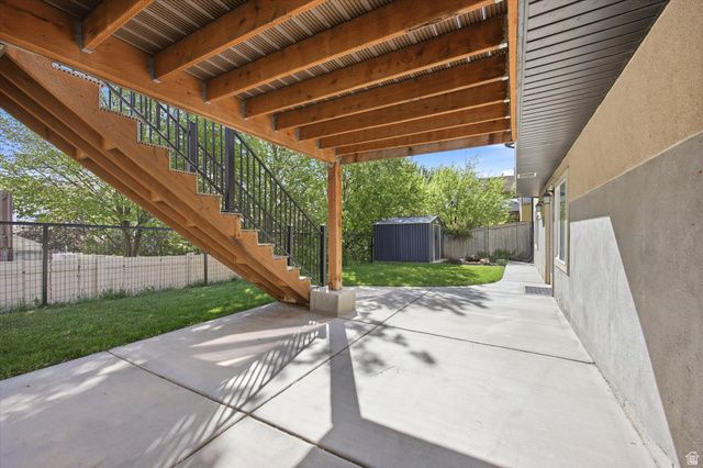 7884 N RUBY VALLEY DR, Eagle Mountain, UT 84005