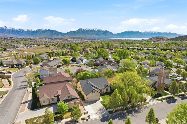 7884 N RUBY VALLEY DR, Eagle Mountain, UT 84005