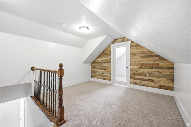 7884 N RUBY VALLEY DR, Eagle Mountain, UT 84005