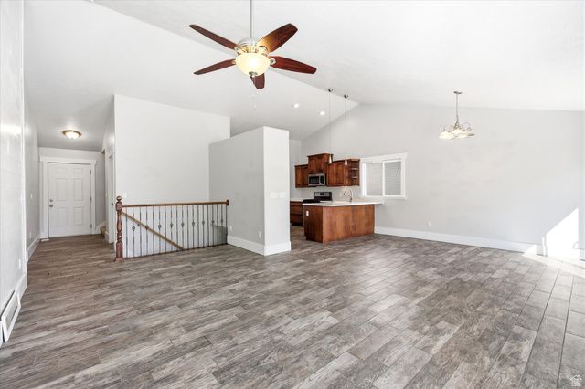 7884 N RUBY VALLEY DR, Eagle Mountain, UT 84005