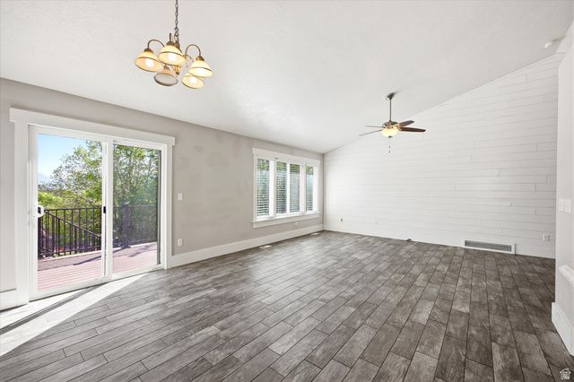7884 N RUBY VALLEY DR, Eagle Mountain, UT 84005