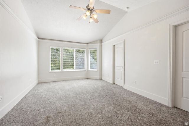 7884 N RUBY VALLEY DR, Eagle Mountain, UT 84005