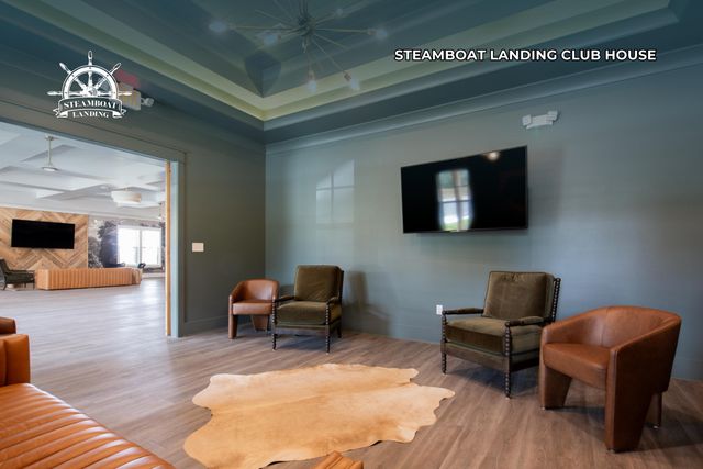 Lot 90 W Perseverance Point, Freeport, FL 32439