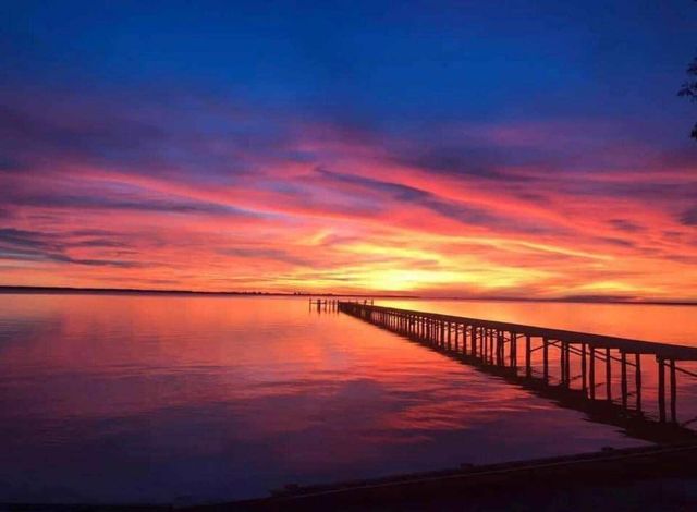 Lot 90 W Perseverance Point, Freeport, FL 32439