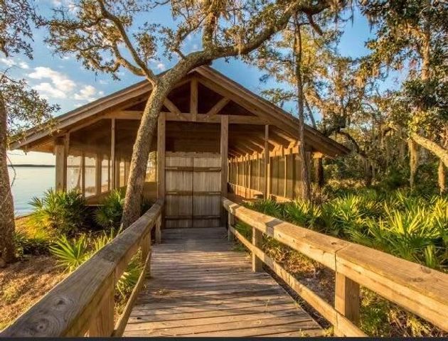 Lot 90 W Perseverance Point, Freeport, FL 32439