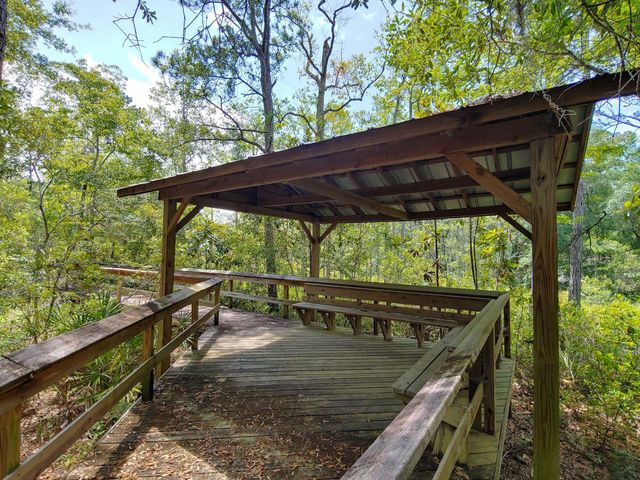 Lot 90 W Perseverance Point, Freeport, FL 32439