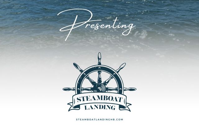 Lot 90 W Perseverance Point, Freeport, FL 32439