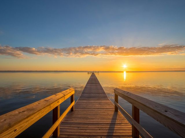 Lot 90 W Perseverance Point, Freeport, FL 32439