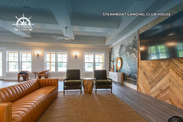 Lot 90 W Perseverance Point, Freeport, FL 32439