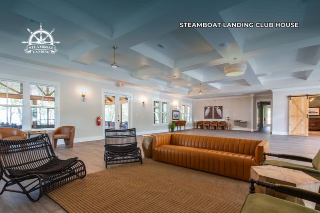 Lot 90 W Perseverance Point, Freeport, FL 32439