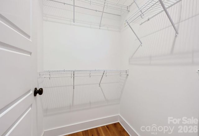 32 Florida Avenue, Asheville, NC 28806