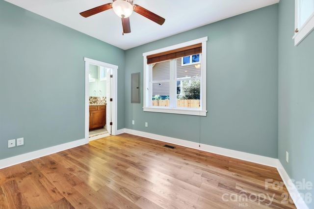 32 Florida Avenue, Asheville, NC 28806