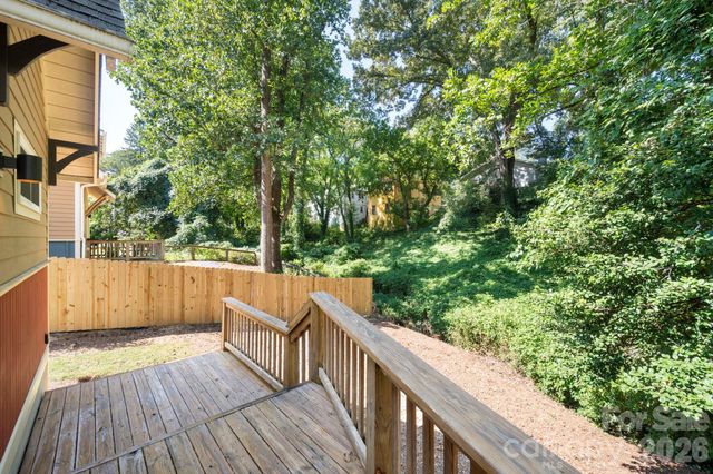 32 Florida Avenue, Asheville, NC 28806