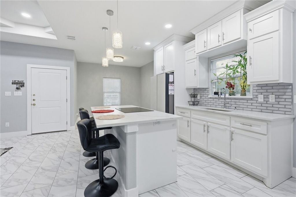 1147 Lolita St, Corpus Christi, TX 78416 — photo 5