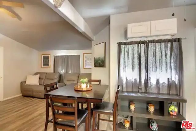 39219 Cedar Dell Road, Fawnskin, CA 92333