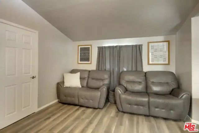 39219 Cedar Dell Road, Fawnskin, CA 92333