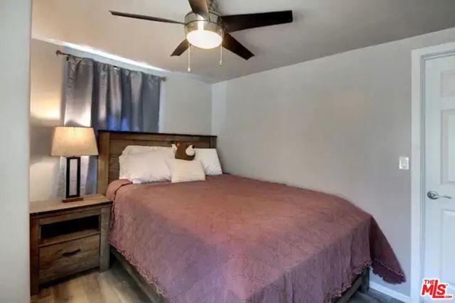 39219 Cedar Dell Road, Fawnskin, CA 92333