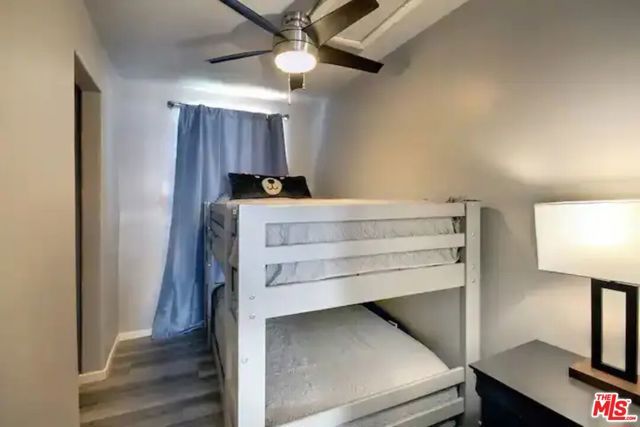 39219 Cedar Dell Road, Fawnskin, CA 92333