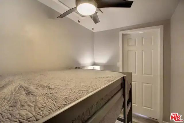 39219 Cedar Dell Road, Fawnskin, CA 92333