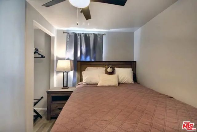 39219 Cedar Dell Road, Fawnskin, CA 92333