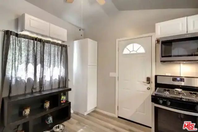 39219 Cedar Dell Road, Fawnskin, CA 92333