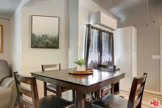 39219 Cedar Dell Road, Fawnskin, CA 92333