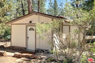 39219 Cedar Dell Road, Fawnskin, CA 92333