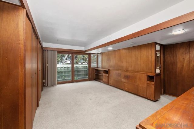 2615 Ellentown Rd, La Jolla, CA 92037