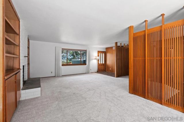 2615 Ellentown Rd, La Jolla, CA 92037