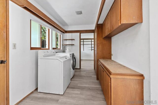 2615 Ellentown Rd, La Jolla, CA 92037