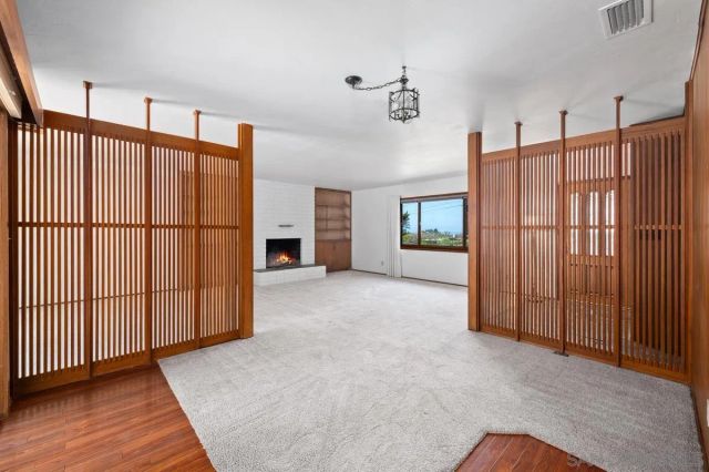 2615 Ellentown Rd, La Jolla, CA 92037