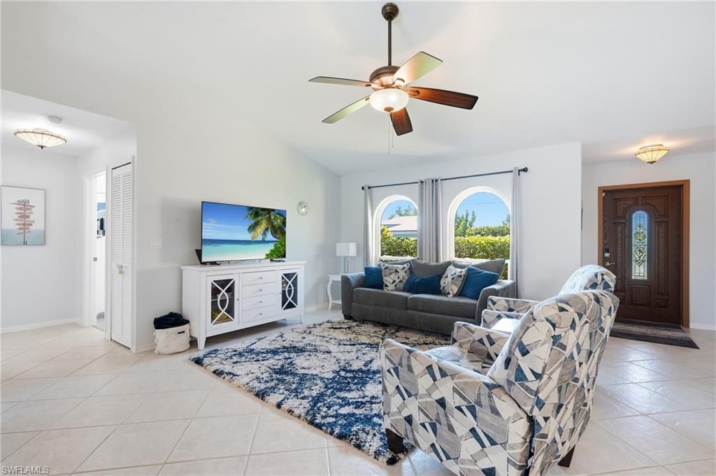 243 SE 1st TER, CAPE CORAL, FL 33990 — photo 2