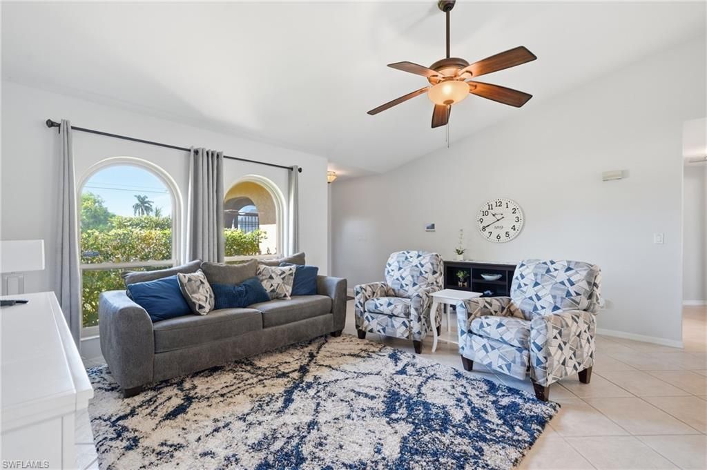 243 SE 1st TER, CAPE CORAL, FL 33990 — photo 3