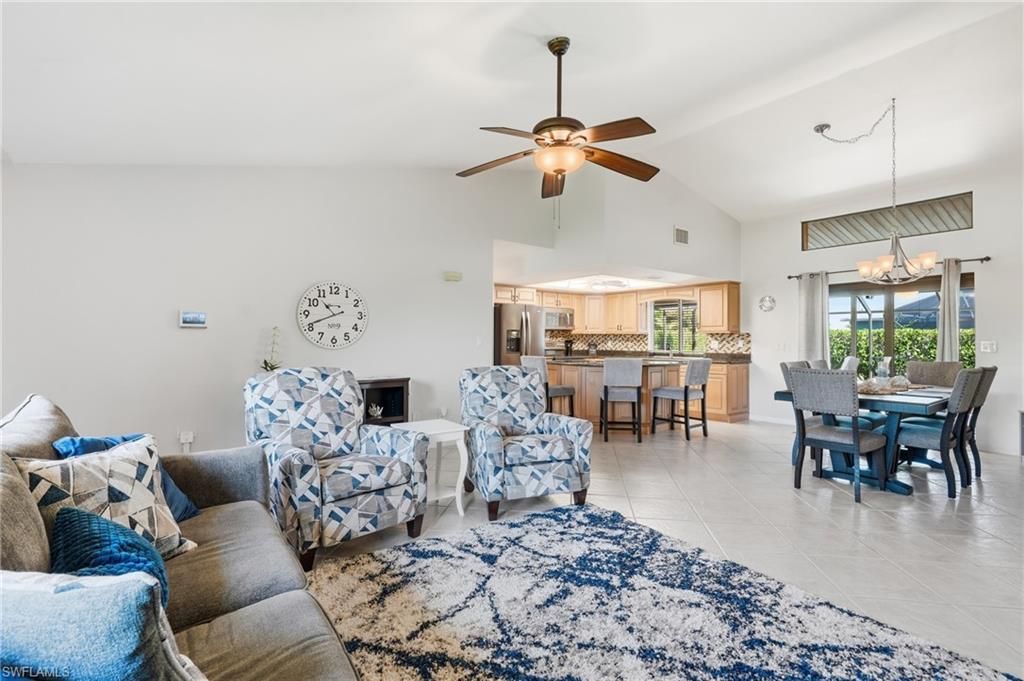 243 SE 1st TER, CAPE CORAL, FL 33990 — photo 4