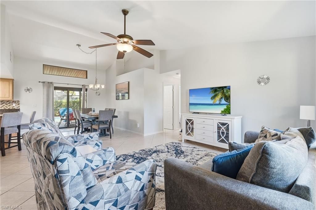 243 SE 1st TER, CAPE CORAL, FL 33990 — photo 5