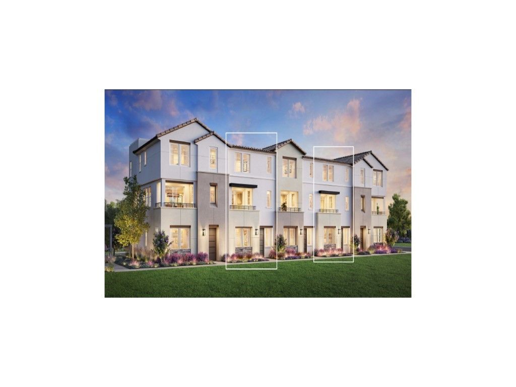 15732 Valencia Drive, La Mirada, CA 90638 — exterior