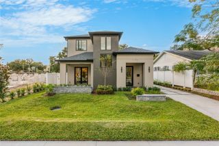 726 ELLWOOD AVENUE, Orlando, FL 32804