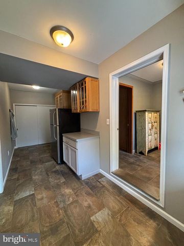146 BELMONT AVE, Norristown, PA 19403