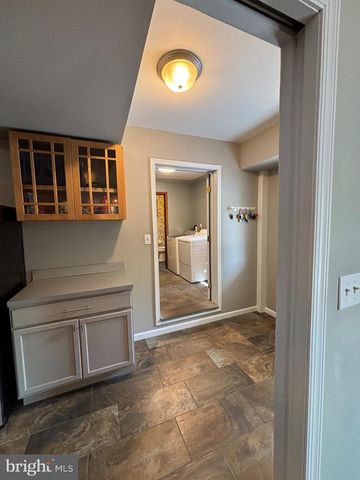 146 BELMONT AVE, Norristown, PA 19403