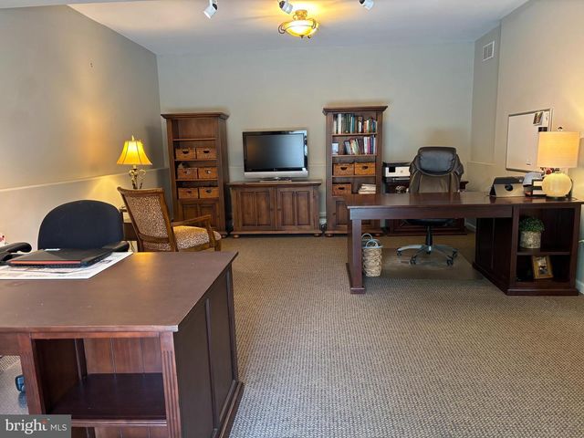 146 BELMONT AVE, Norristown, PA 19403