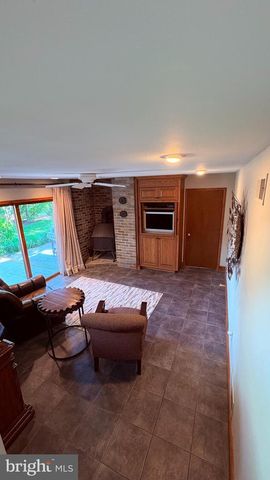 146 BELMONT AVE, Norristown, PA 19403