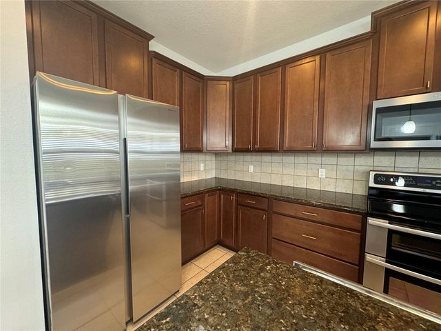 1077 THUNDERHEAD LANE, Minneola, FL 34715