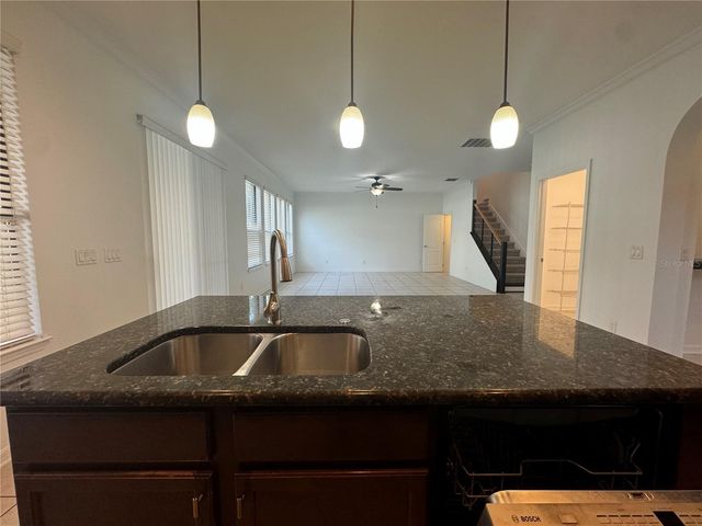 1077 THUNDERHEAD LANE, Minneola, FL 34715