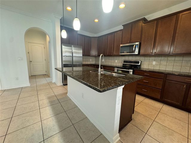 1077 THUNDERHEAD LANE, Minneola, FL 34715