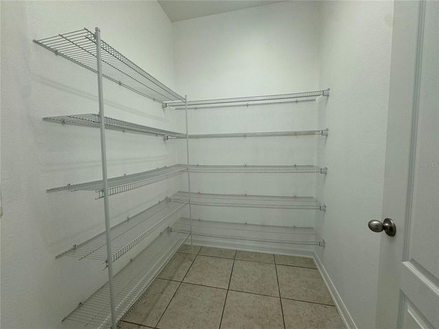 1077 THUNDERHEAD LANE, Minneola, FL 34715