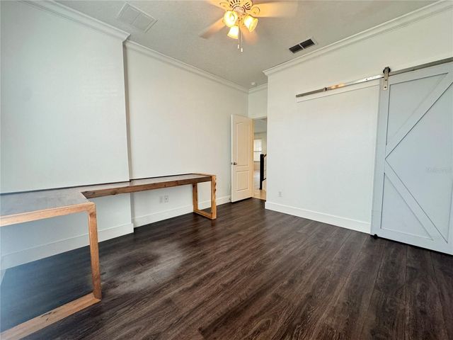 1077 THUNDERHEAD LANE, Minneola, FL 34715