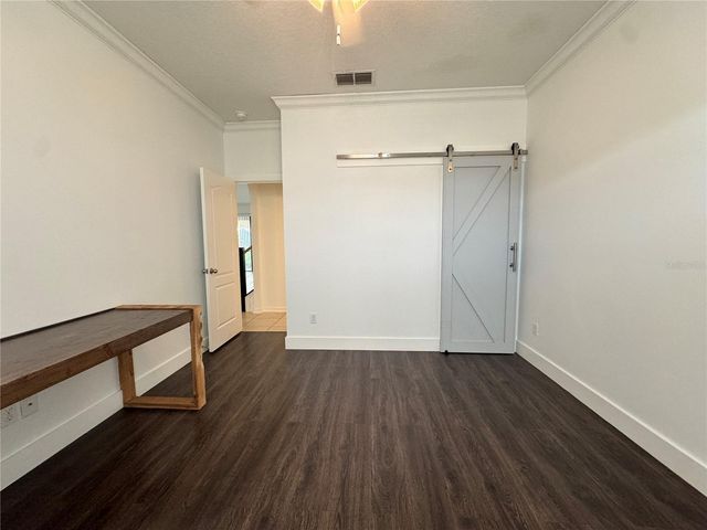 1077 THUNDERHEAD LANE, Minneola, FL 34715