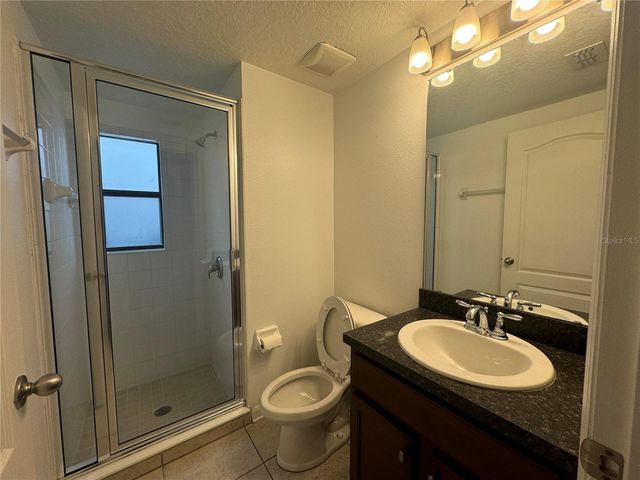 1077 THUNDERHEAD LANE, Minneola, FL 34715